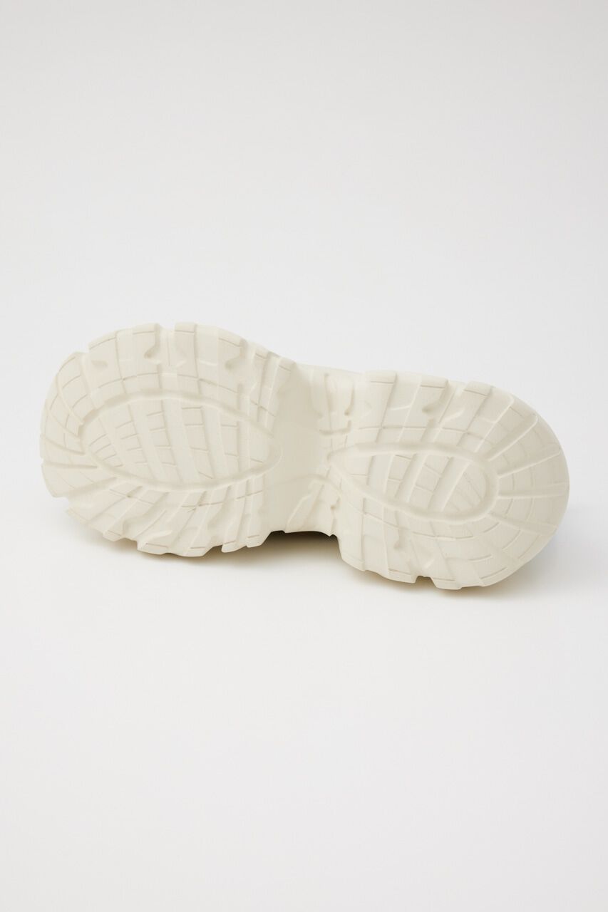 RODEO CROWNS「W/R SNEAKER」|スニーカー|