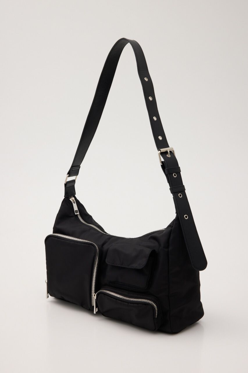 RODEO CROWNS「MULTI PKT SHOULDER BAG」|その他|
