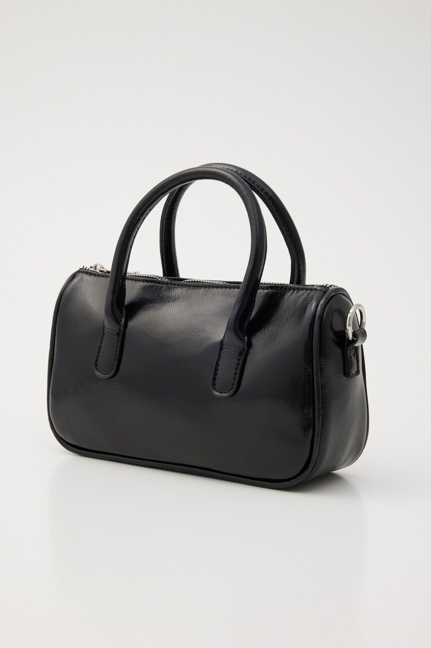 RODEO CROWNS「スクエアショルダーバッグ」|その他|