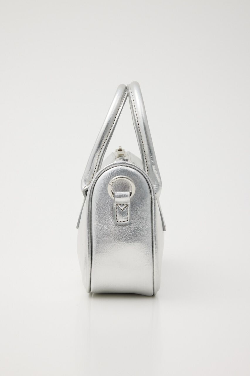 RODEO CROWNS「スクエアショルダーバッグ」|その他|