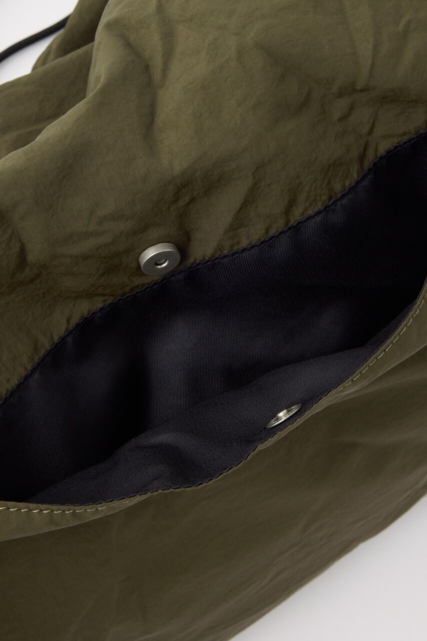 RODEO CROWNS「ドロストショルダーバッグ」|その他|