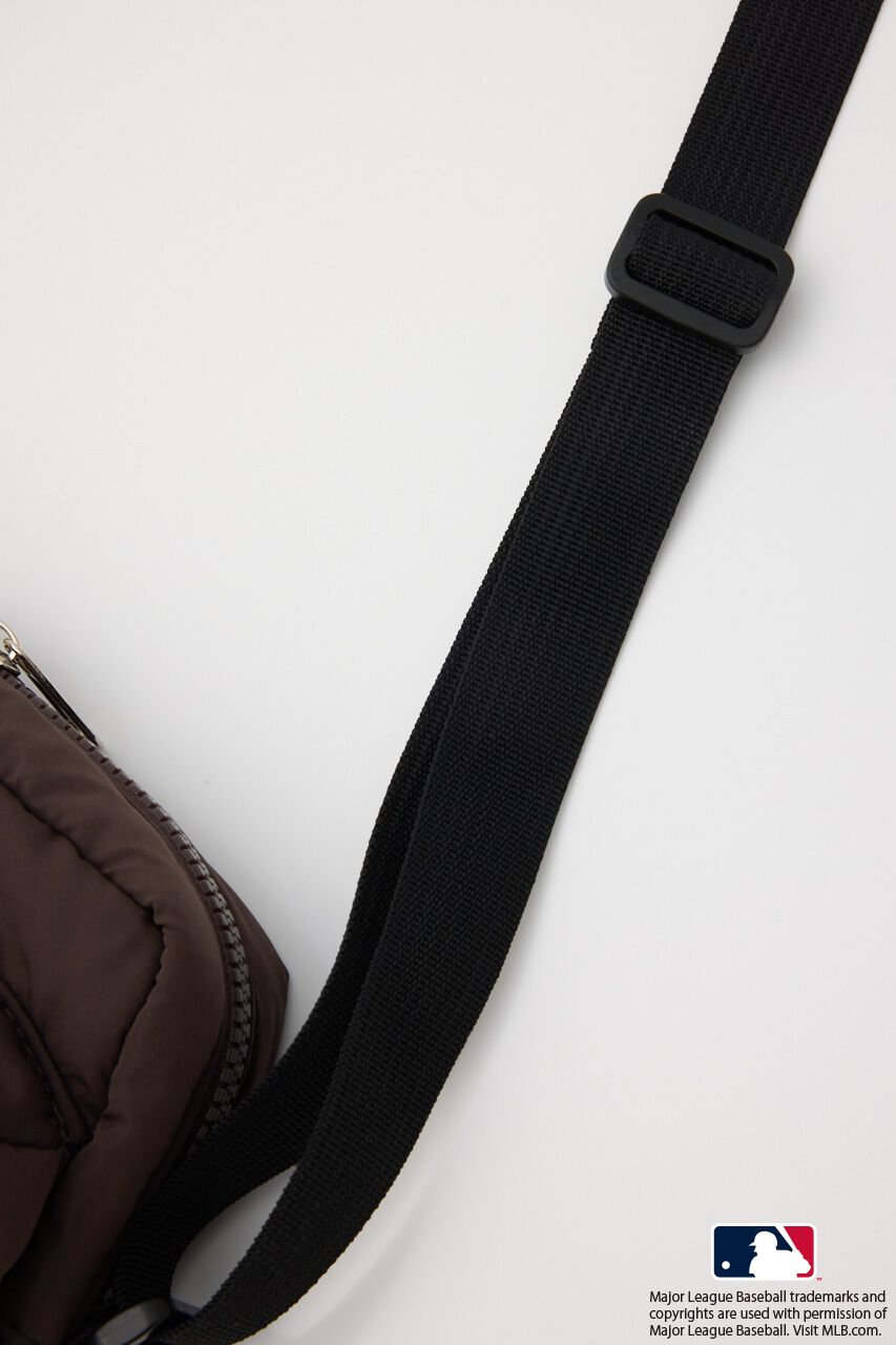 RODEO CROWNS「MLBショルダーバッグ」|その他|