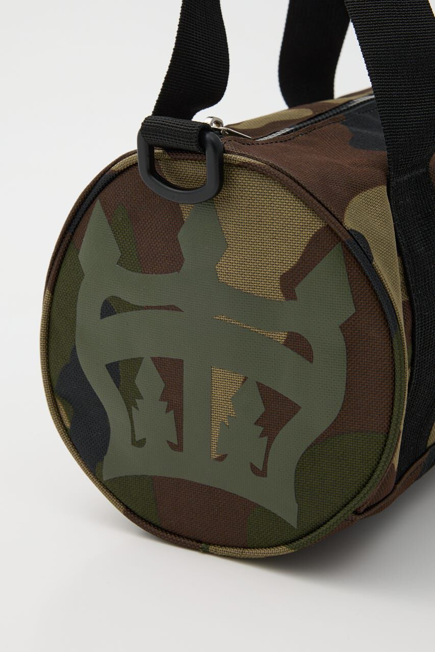 RODEO CROWNS「ロールボストンスショルダーバッグ」|その他|