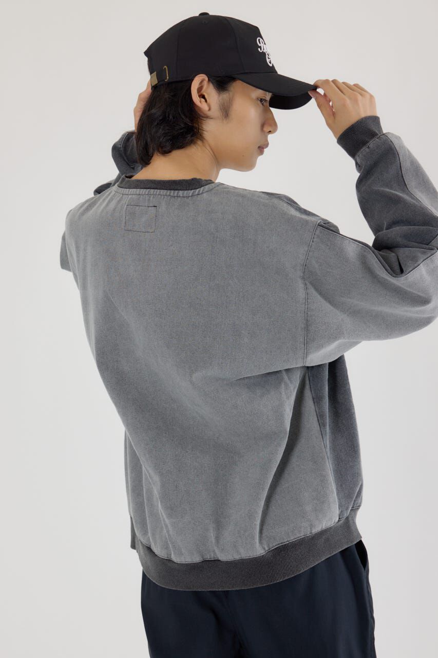 RODEO CROWNS「バリエーションデニムトップス」|その他|