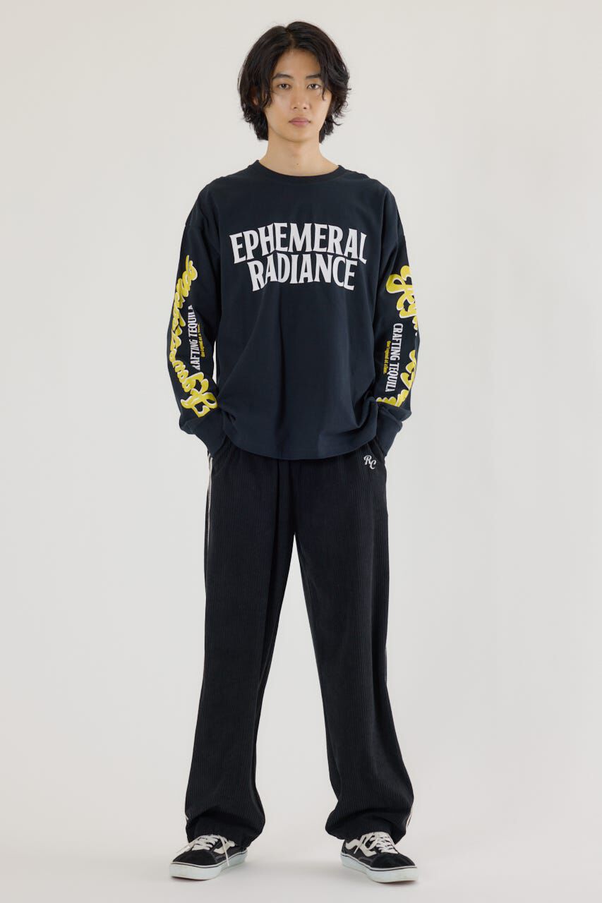 RODEO CROWNS「コーデュロイトラックパンツ」|その他|