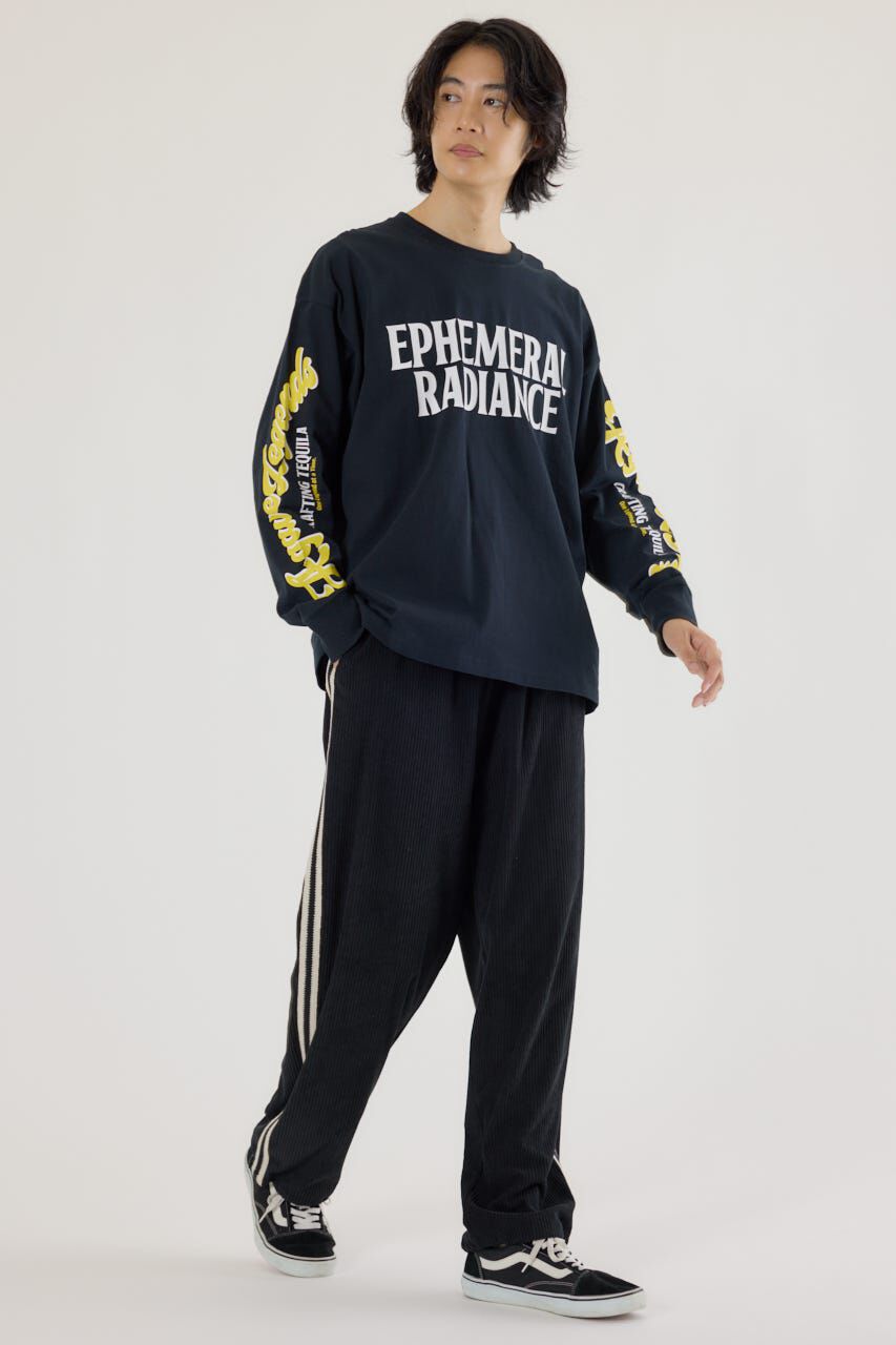 RODEO CROWNS「コーデュロイトラックパンツ」|その他|