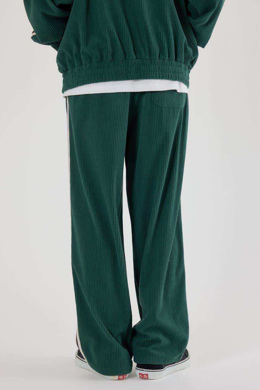 RODEO CROWNS「コーデュロイトラックパンツ」|その他|