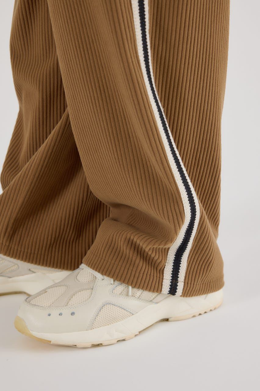 RODEO CROWNS「コーデュロイトラックパンツ」|その他|