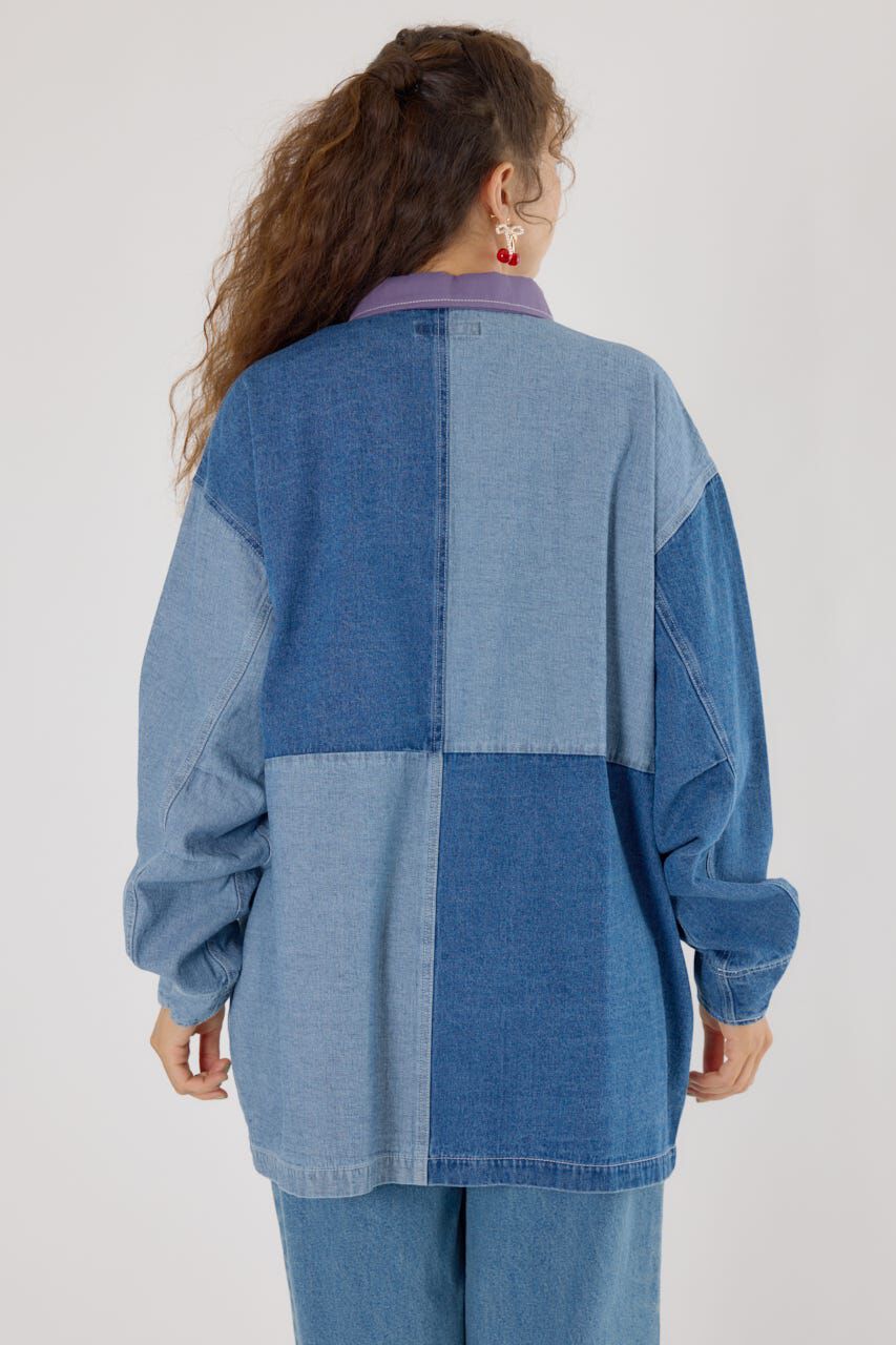 RODEO CROWNS「アクティブジャケット」|その他|