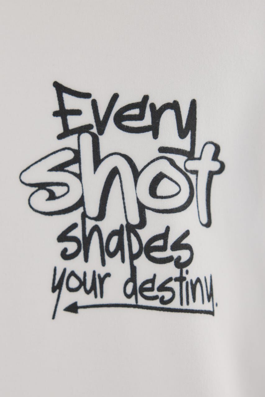 RODEO CROWNS「Vibarantフーディー」|パーカー|