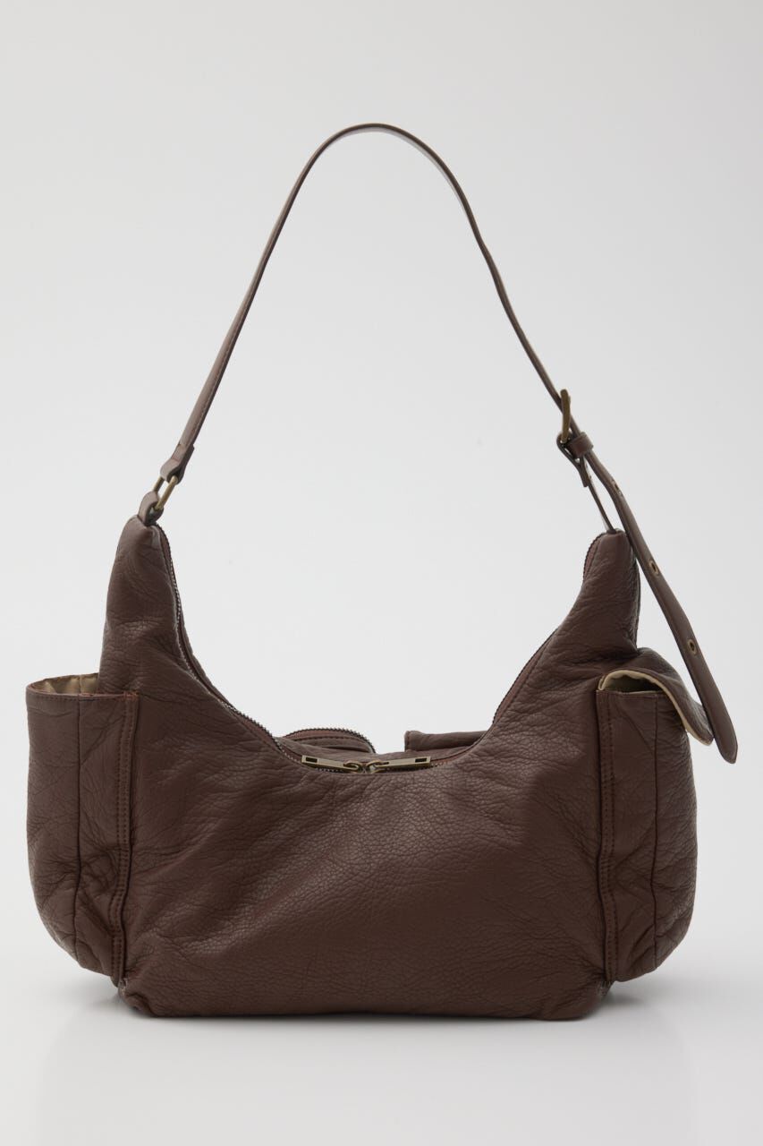 RODEO CROWNS「ポケットハンドバッグ」|その他|