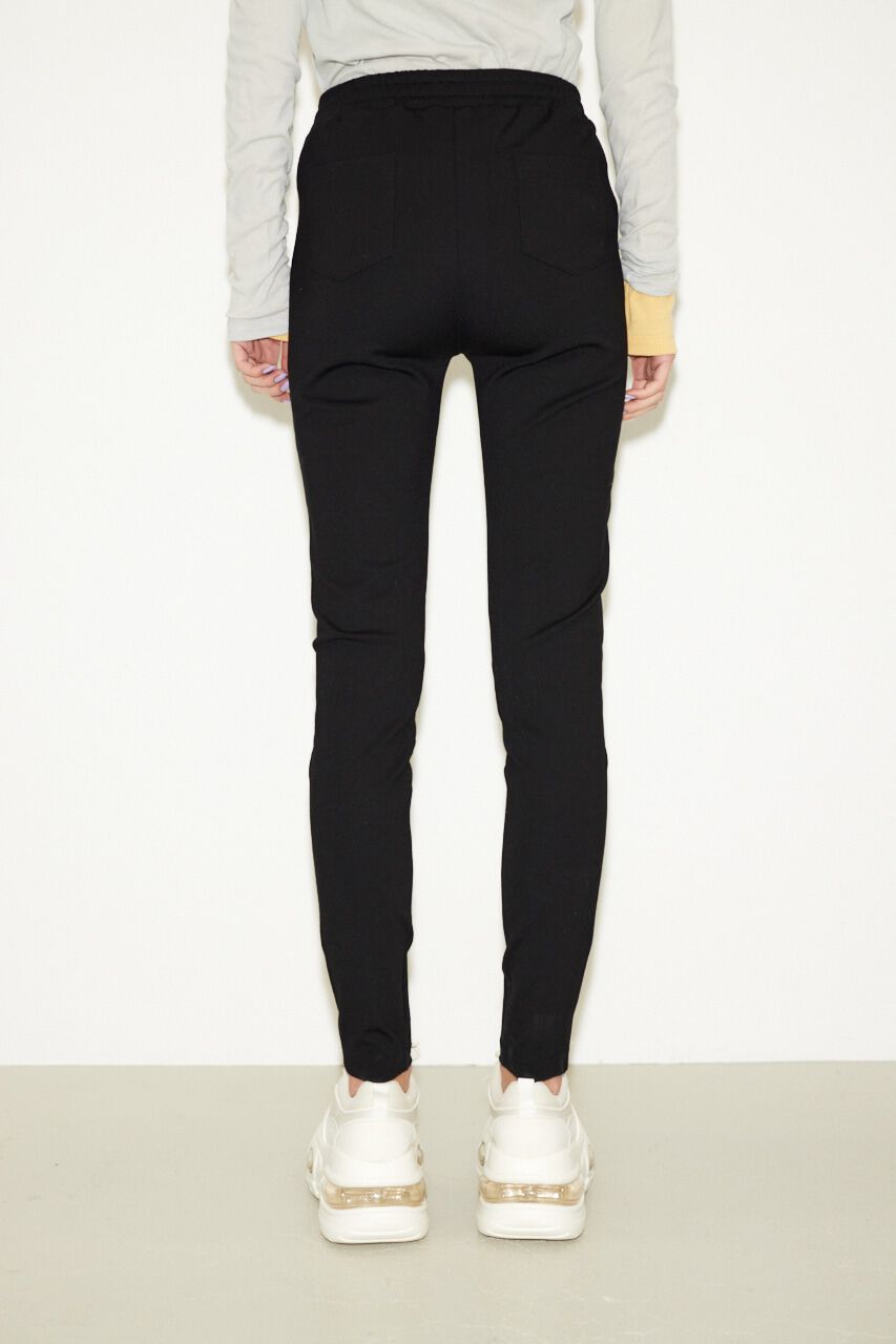 SLY「C／P PONTE レギンス」|その他|