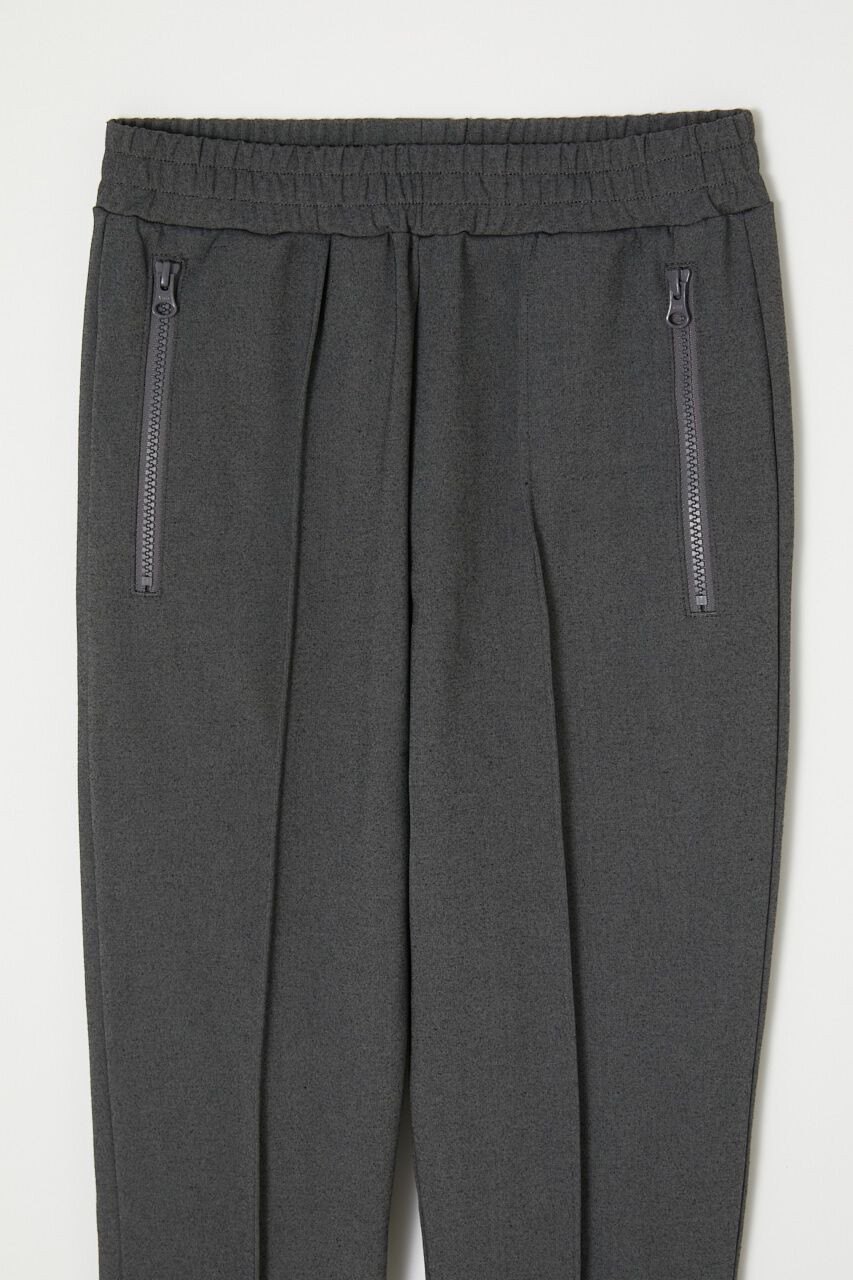 SLY「C／P PONTE レギンス」|その他|