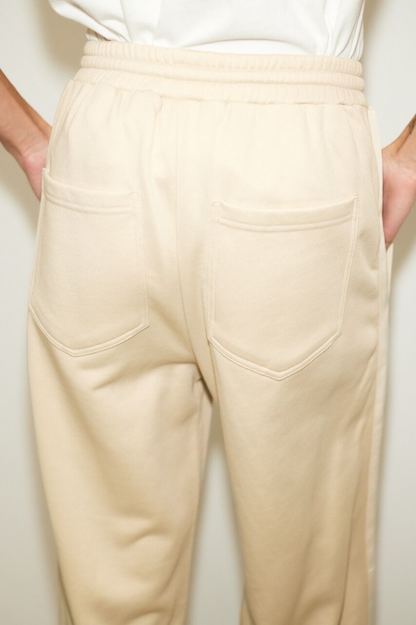 SLY「C／P TRACK パンツ」|その他|