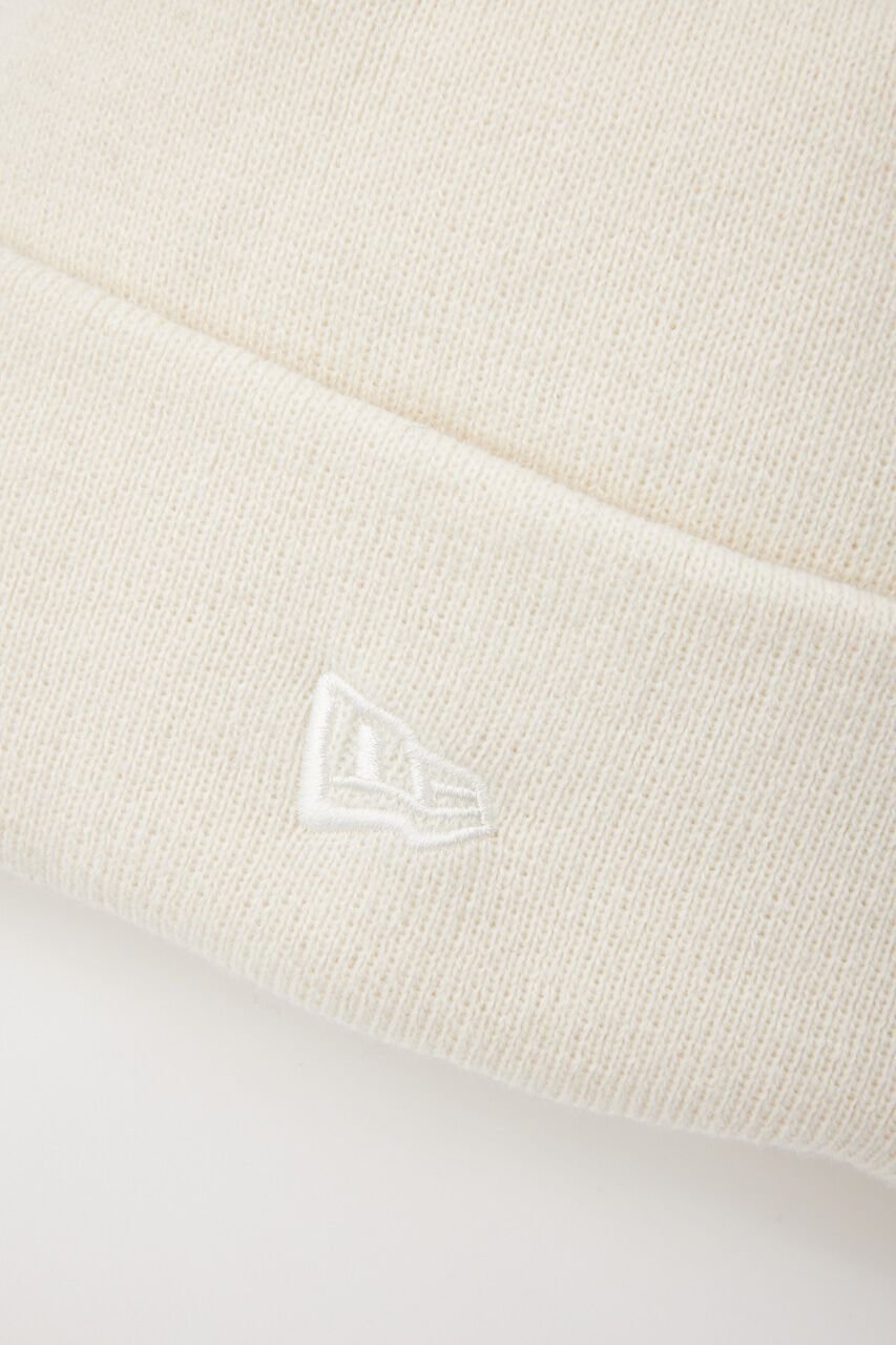 SLY「HinaYoshiharaxNEW ERA（R）xSLY」|その他|