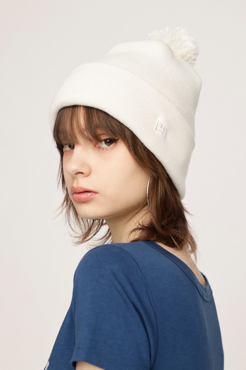 SLY「HinaYoshiharaxNEW ERA（R）xSLY」|その他|