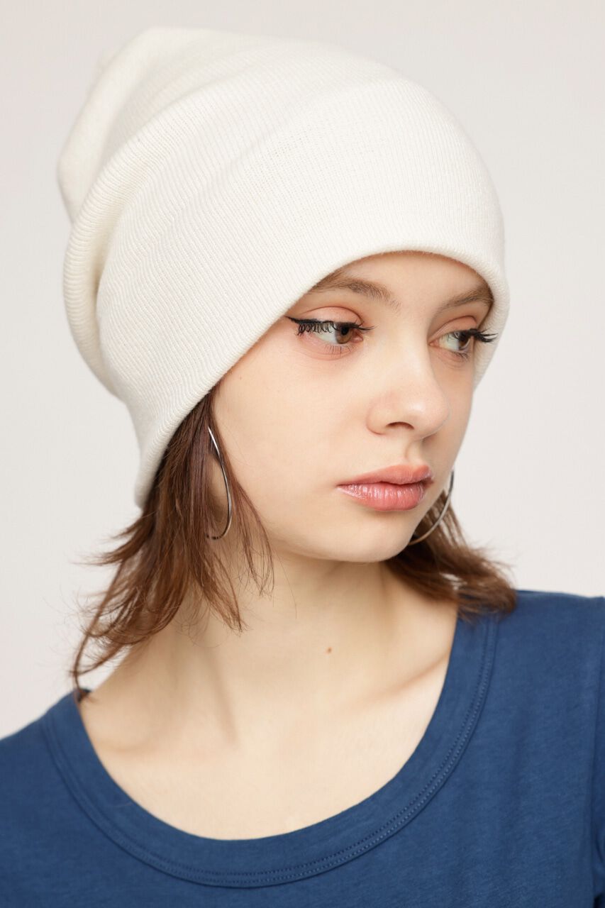 SLY「HinaYoshiharaxNEW ERA（R）xSLY」|その他|