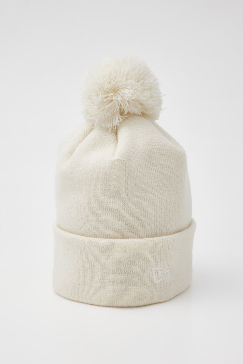 SLY「HinaYoshiharaxNEW ERA（R）xSLY」|その他|