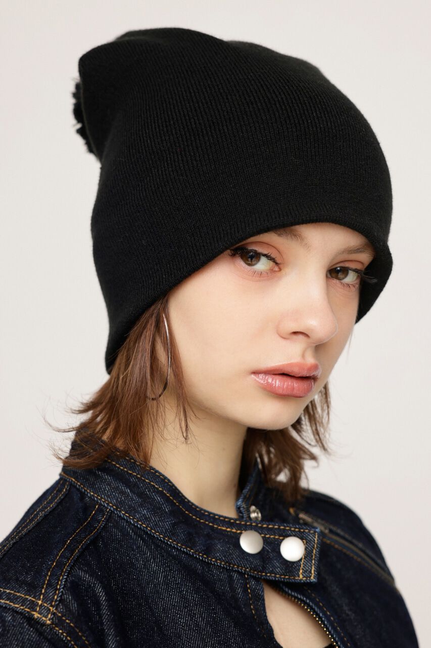 SLY「HinaYoshiharaxNEW ERA（R）xSLY」|その他|