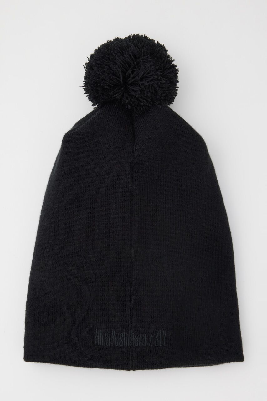 SLY「HinaYoshiharaxNEW ERA（R）xSLY」|その他|