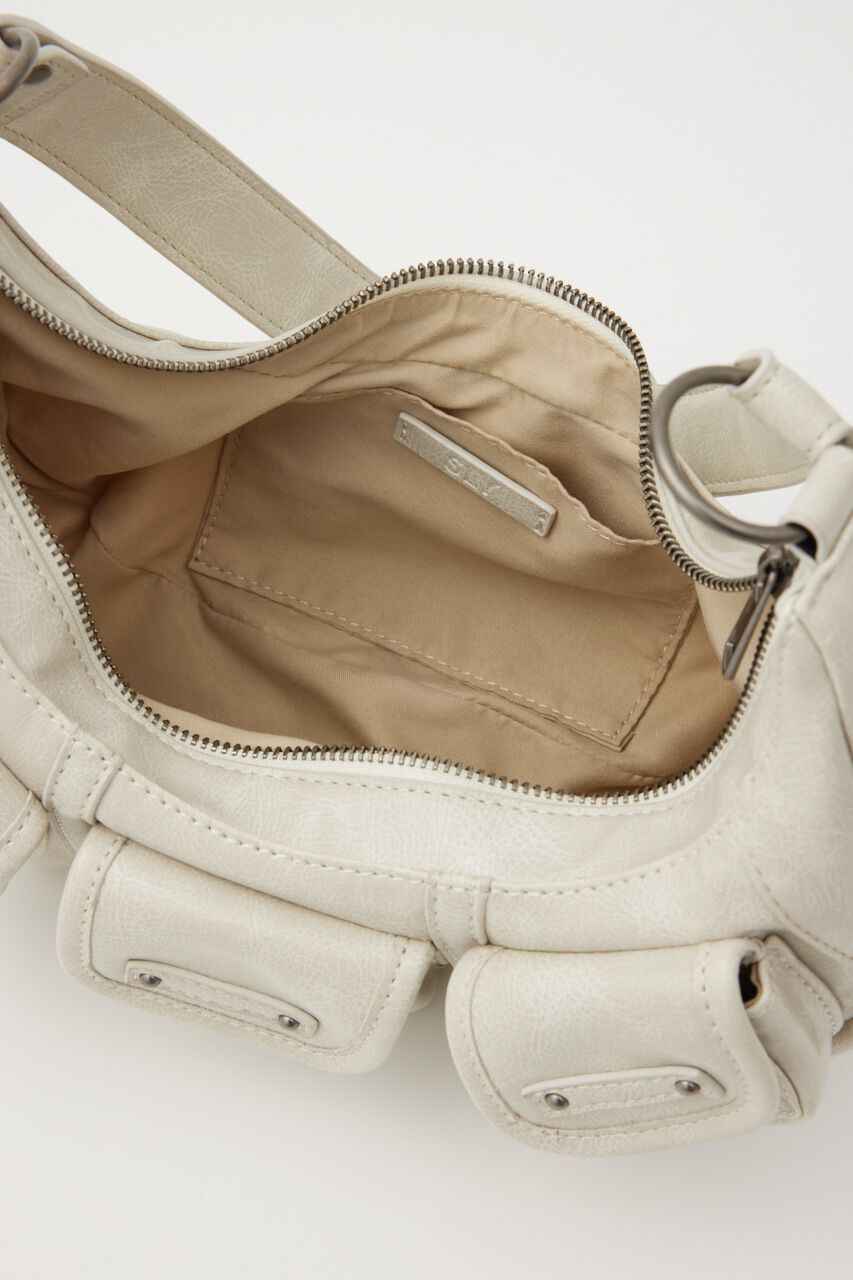 SLY「FLAP PK MOON バッグ」|その他|