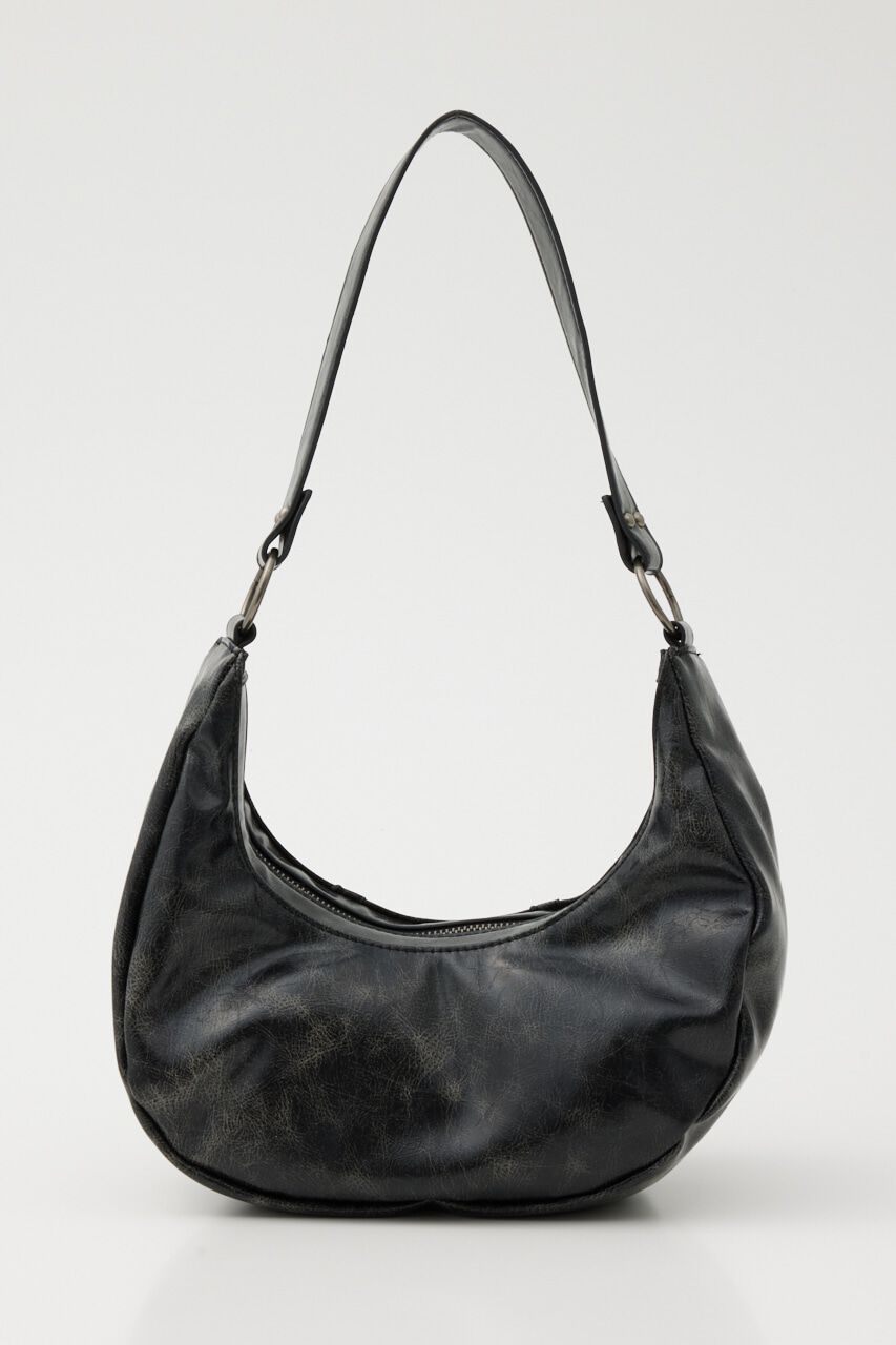 SLY「FLAP PK MOON バッグ」|その他|