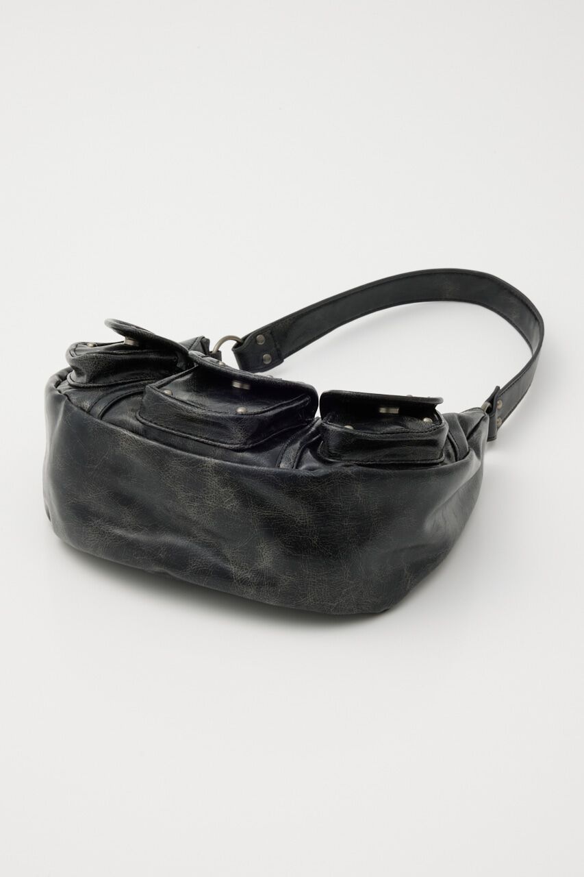 SLY「FLAP PK MOON バッグ」|その他|