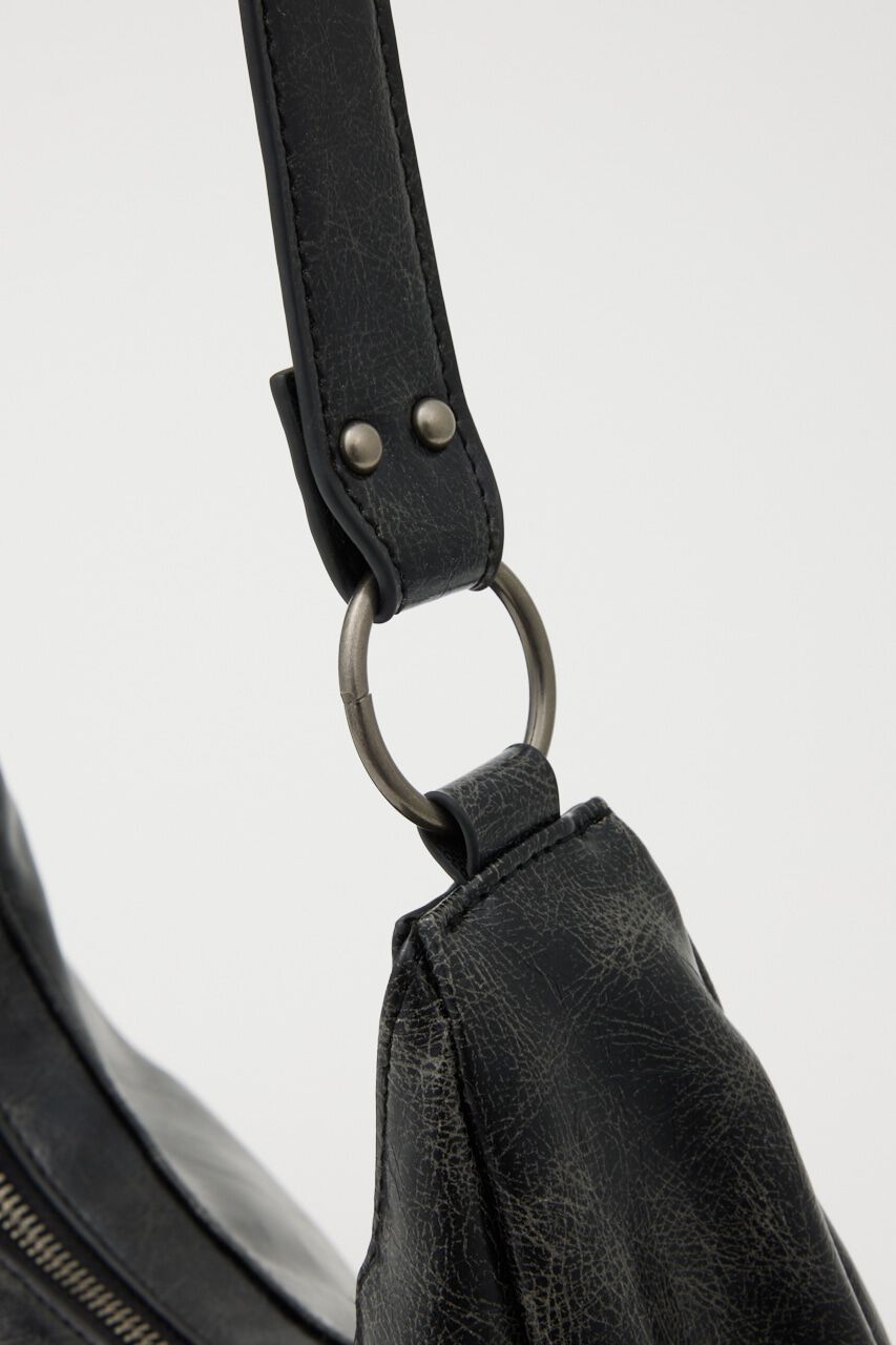 SLY「FLAP PK MOON バッグ」|その他|