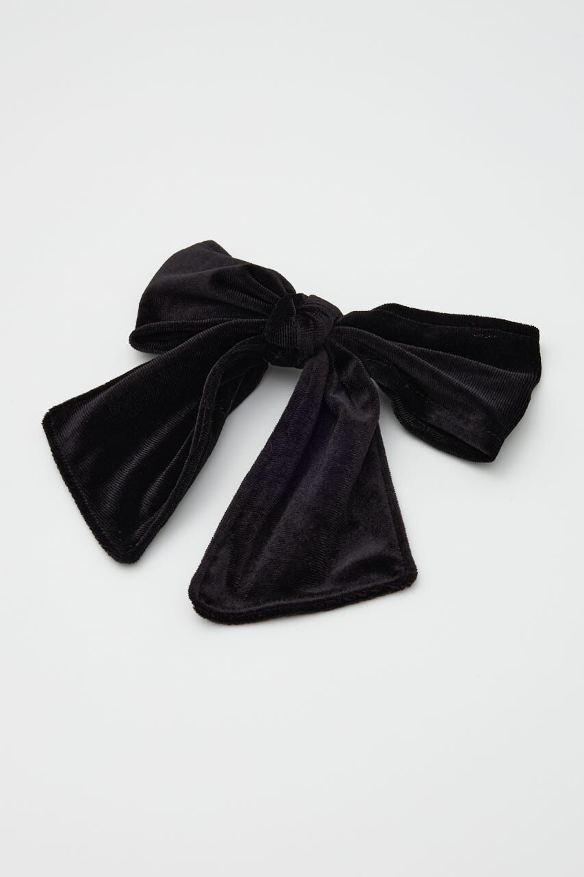 SLY「RIBBON HAIR PIN」|その他|