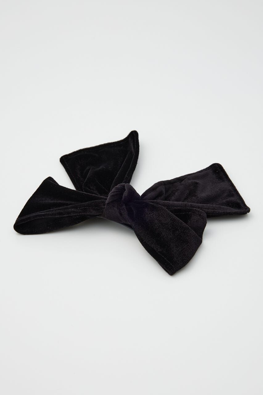 SLY「RIBBON HAIR PIN」|その他|