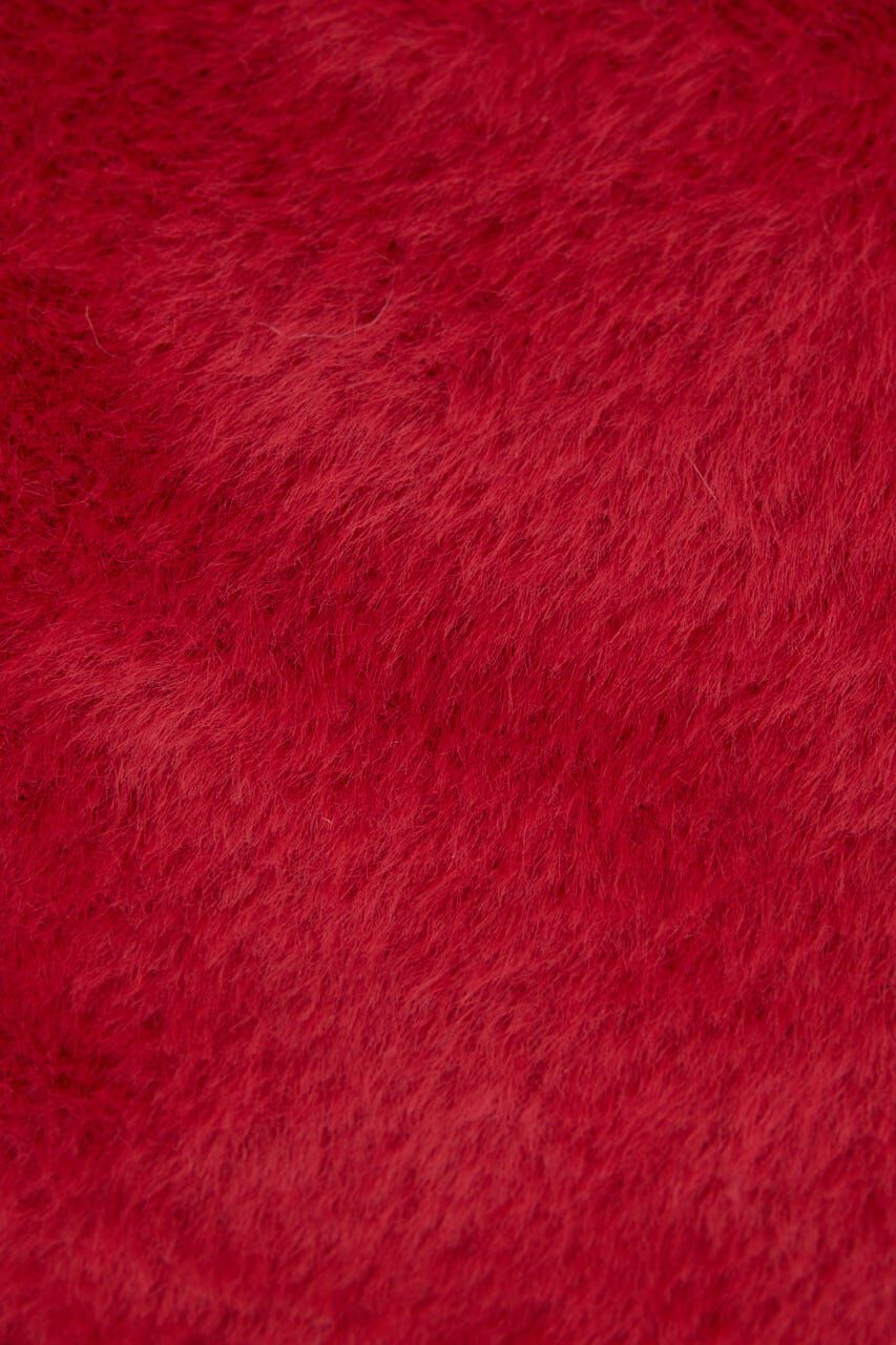 SLY「SHAGGY RIBBON BALACLAVA」|その他|