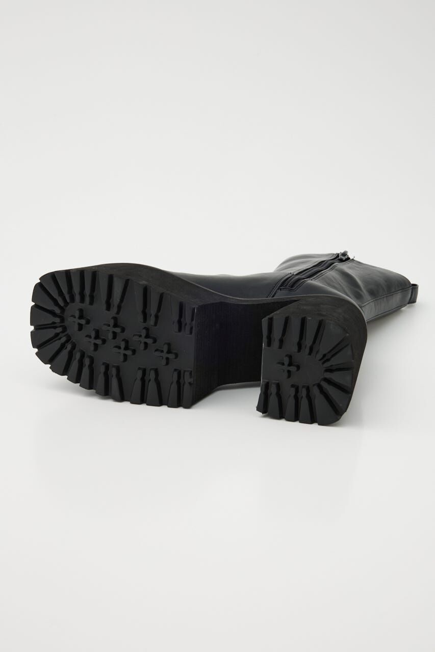 SLY「VOLUME CHUNKY SOLE M／ブーツ」|その他|