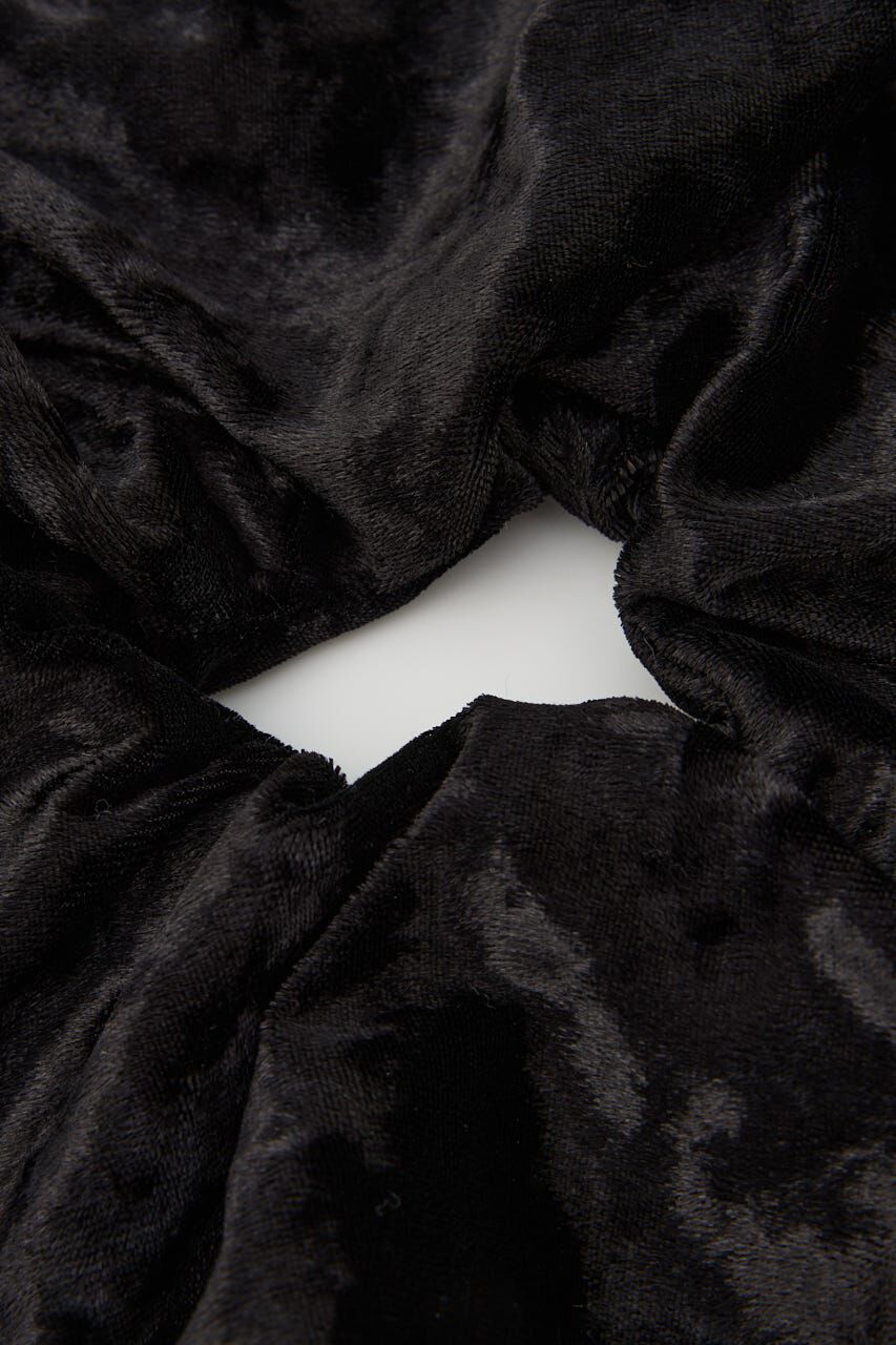 SLY「VELOUR シュシュ」|その他|