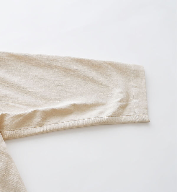 休日と詩「風まちジャケット」|その他|