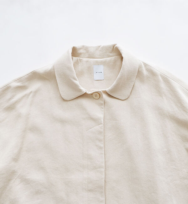 休日と詩「風まちジャケット」|その他|