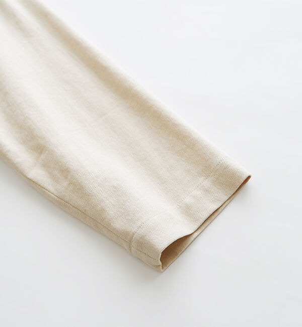 休日と詩「風まちジャケット」|その他|