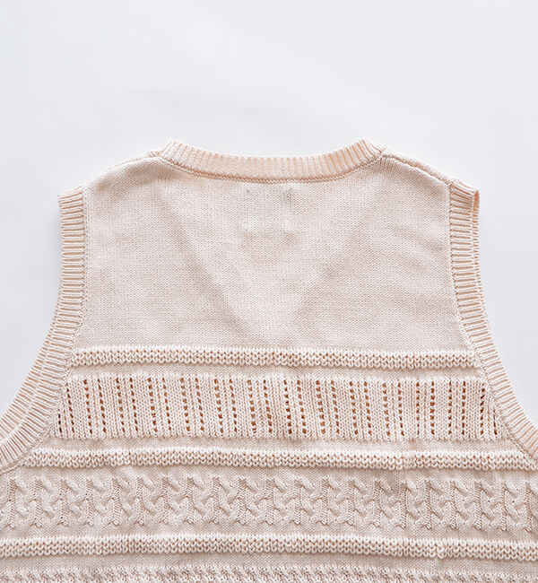 オオカミとフクロウ「オオカミと霧雨と遠雷&ldquo;あわせ&rdquo;」|ベスト・ジレ|