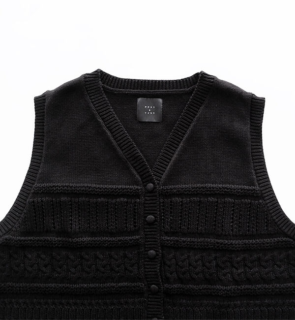 オオカミとフクロウ「オオカミと霧雨と遠雷&ldquo;あわせ&rdquo;」|ベスト・ジレ|