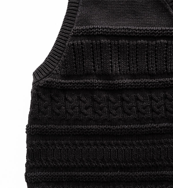 オオカミとフクロウ「オオカミと霧雨と遠雷&ldquo;あわせ&rdquo;」|ベスト・ジレ|