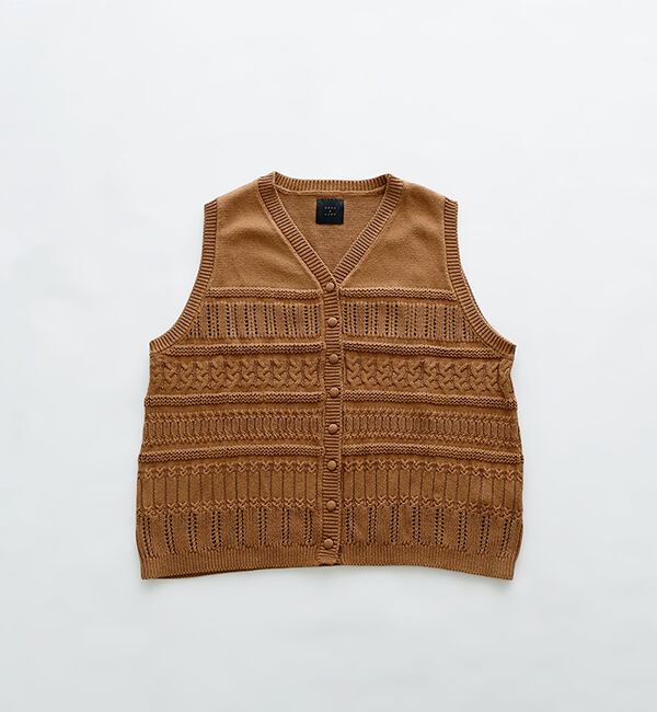 オオカミとフクロウ「オオカミと霧雨と遠雷&ldquo;あわせ&rdquo;」|ベスト・ジレ|