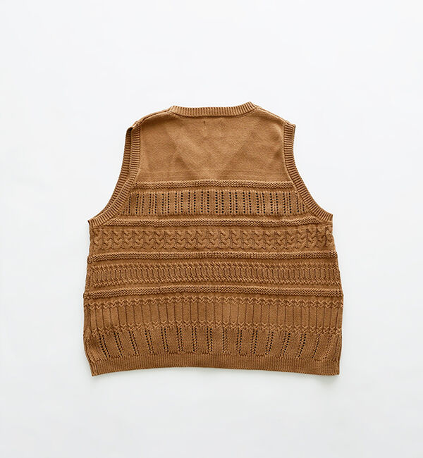 オオカミとフクロウ「オオカミと霧雨と遠雷&ldquo;あわせ&rdquo;」|ベスト・ジレ|