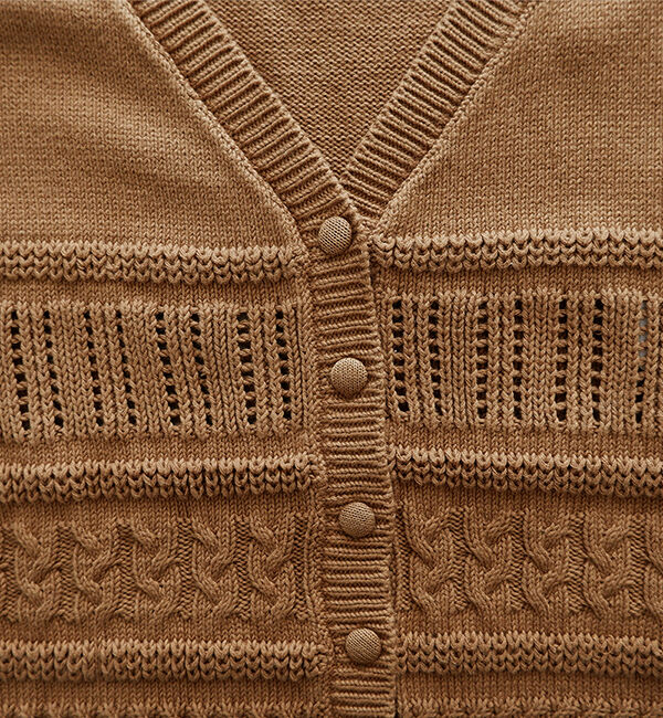 オオカミとフクロウ「オオカミと霧雨と遠雷&ldquo;あわせ&rdquo;」|ベスト・ジレ|