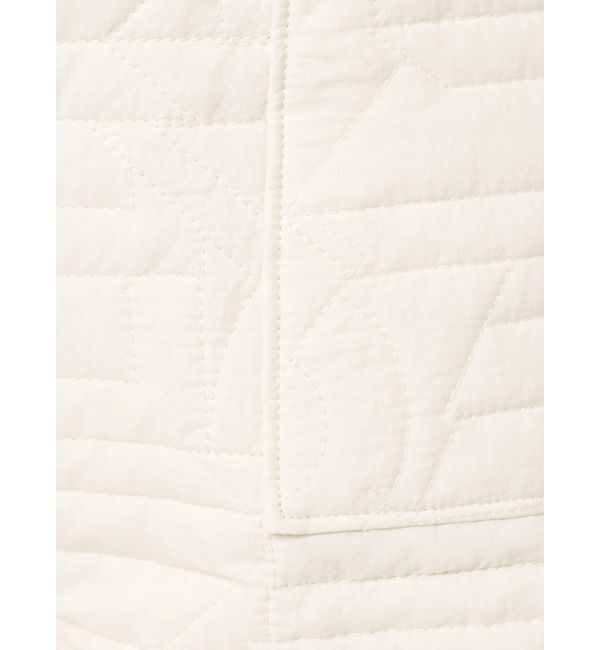 RESEXXY「キルティングショートパンツ【セットアップ着用可能】」|その他|