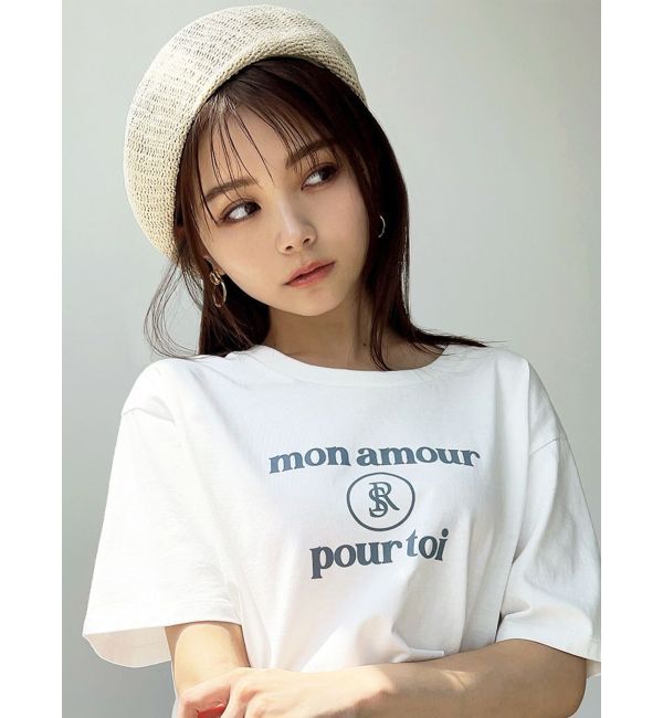 RESEXXY「雑材ベレー帽」|ハンチング・ベレー帽|アイボリー