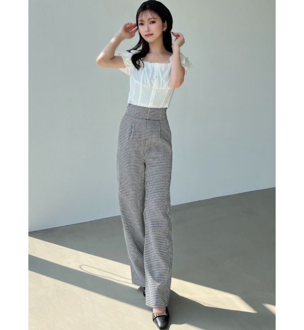 RESEXXY「雑材ベレー帽」|ハンチング・ベレー帽|