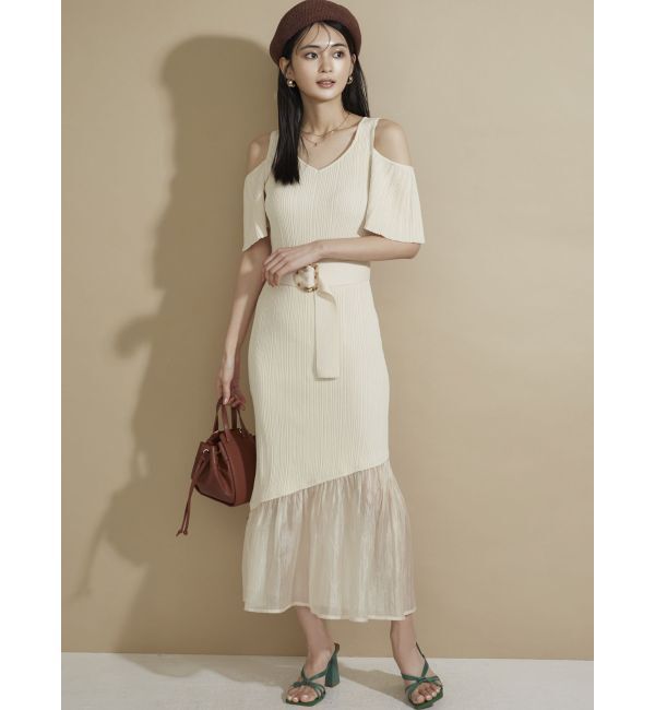 RESEXXY「雑材ベレー帽」|ハンチング・ベレー帽|