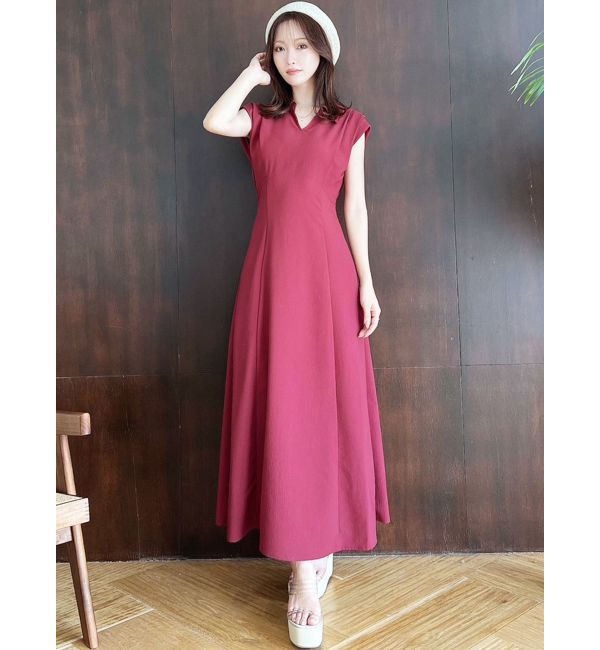 RESEXXY「雑材ベレー帽」|ハンチング・ベレー帽|