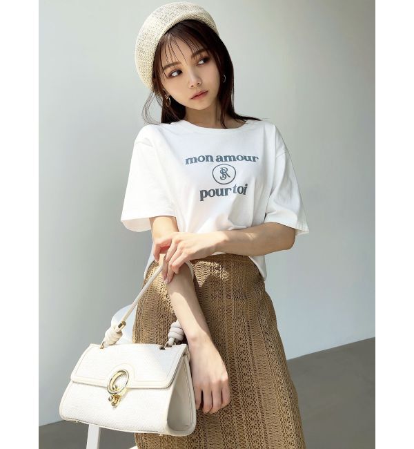 RESEXXY「雑材ベレー帽」|ハンチング・ベレー帽|