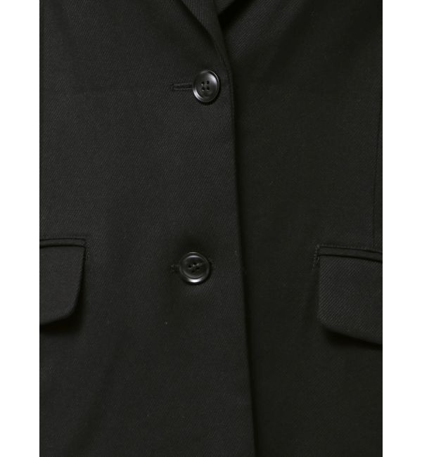 MERCURYDUO「ツイルオーバージャケット」|その他|
