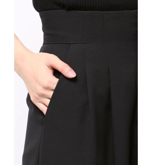 MERCURYDUO「basicワイドパンツ」|その他|